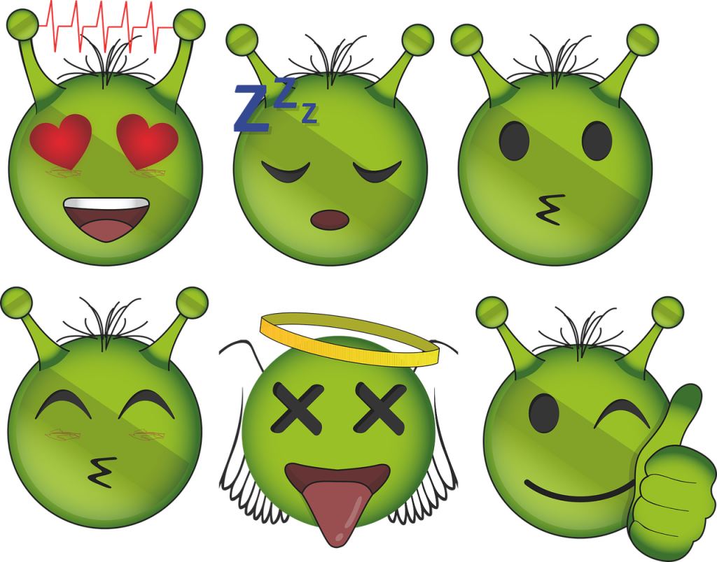 alien, emoji, emoticon-3644054.jpg