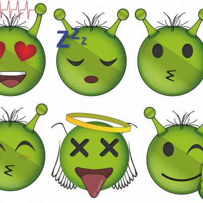 alien, emoji, emoticon-3644054.jpg